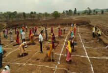 Mp News : मुख्यमंत्री डॉ. यादव के नेतृत्व में जल क्रांति