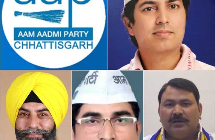 घटिया इंजेक्शन,अमानक दवाएं तो कहीं अस्पताल में पानी भरा, बीमार स्वास्थ्य विभाग-गोपाल साहू
