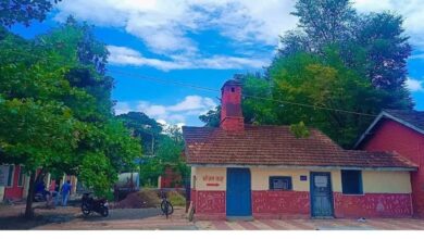 आदिवासी छात्रों का भत्ता हुआ डबल, GST में बदलाव सहित कैबिनेट ने लिए 8 बड़े फैसले