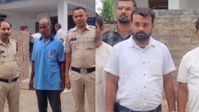 जमीन दिखाने के बहाने बुलाकर किया युवक का अपहरण, 5 करोड़ की मांगी फिरौती