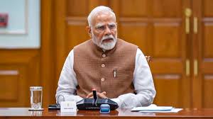2 साल में 3.5 करोड़ नौकरियां, नई खेल नीति… मोदी सरकार ने 3 बड़े फैसलों पर लगाई मुहर