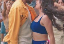 Chadeya: प्रगति ने शुरू किया Gen Z का नया ट्रेंड – ‘कॉफी रेव’ का क्रेज