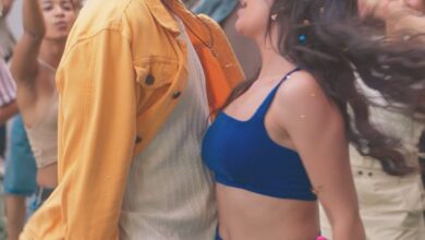 Chadeya: प्रगति ने शुरू किया Gen Z का नया ट्रेंड – ‘कॉफी रेव’ का क्रेज