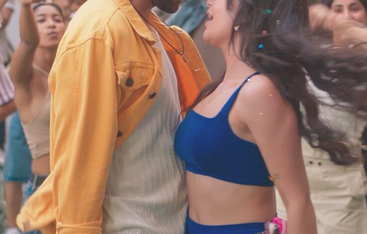 Chadeya: प्रगति ने शुरू किया Gen Z का नया ट्रेंड – ‘कॉफी रेव’ का क्रेज Chadeya: प्रगति ने शुरू किया Gen Z का नया ट्रेंड – ‘कॉफी रेव’ का क्रेज