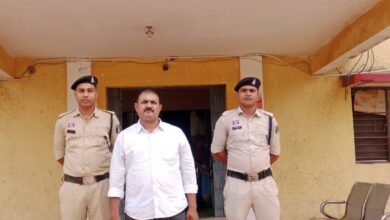 जेल में बंद सचिव का एक और घोटाला उजागर — अब इस पंचायत में 3.73 लाख की वित्तीय हेराफेरी, लेकिन अब तक बर्खास्त नहीं!