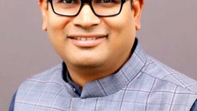 टाउन एंड कंट्री प्लानिंग विभाग में टाउन प्लानर्स के 50 अतिरिक्त पदों की स्वीकृति