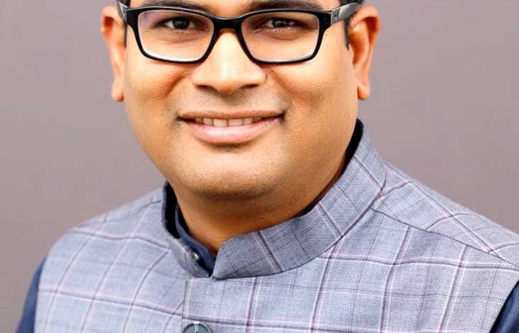 टाउन एंड कंट्री प्लानिंग विभाग में टाउन प्लानर्स के 50 अतिरिक्त पदों की स्वीकृति