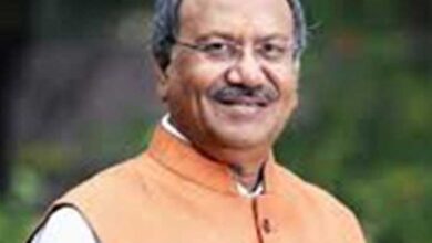 रायपुर-सिमगा खंड की बड़ी सौगात, सांसद बृजमोहन ने दिलाया अंडरब्रिज का अनुमोदन