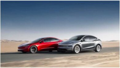भारत में दस्तक देने को तैयार Tesla, 16 जुलाई को मुंबई में खोलेगी पहला शोरूम
