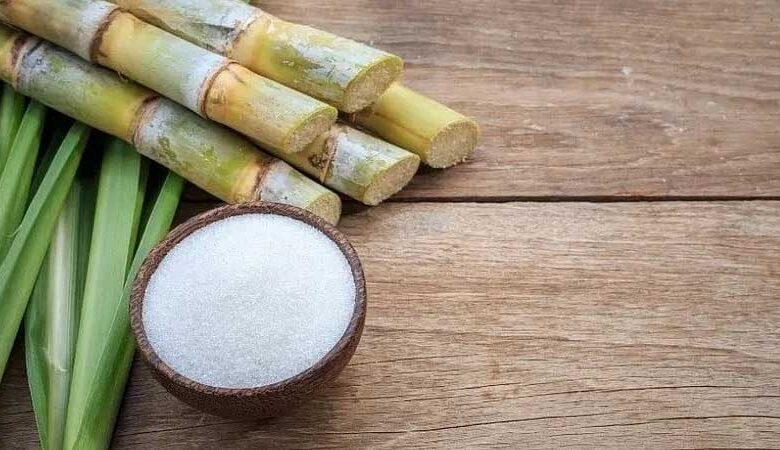 खराब मौसम और गन्ने की कमी से चीनी उत्पादन में 18% की गिरावट, NFCSFL ने जताई गहरी चिंता खराब मौसम और गन्ने की कमी से चीनी उत्पादन में 18% की गिरावट, NFCSFL ने जताई गहरी चिंता