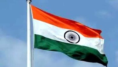 स्वतंत्रता दिवस 2025 समारोह आयोजन हेतु राज्य शासन ने जारी किया दिशा-निर्देश