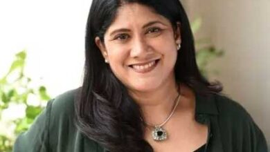 पहली बार Hindustan Unilever की कमान संभालेंगी महिला CEO, जानिए