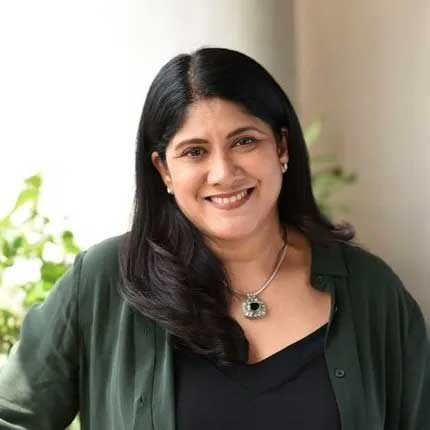 पहली बार Hindustan Unilever की कमान संभालेंगी महिला CEO, जानिए