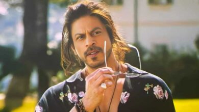 ‘किंग’ के सेट पर शाहरुख खान हुए घायल, अब इतने महीने तक नहीं कर पाएंगे शूटिंग