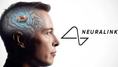 Neuralink की चिप से लौटेगी सुनने की शक्ति, Elon Musk ने किया दावा