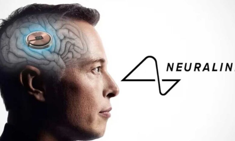 Neuralink की चिप से लौटेगी सुनने की शक्ति, Elon Musk ने किया दावा