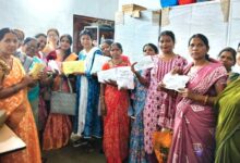 सैनिकों की कलाई पर इस बार सजेगी छत्तीसगढ़ की राखी, बहनों ने भेजा स्नेह और सम्मान