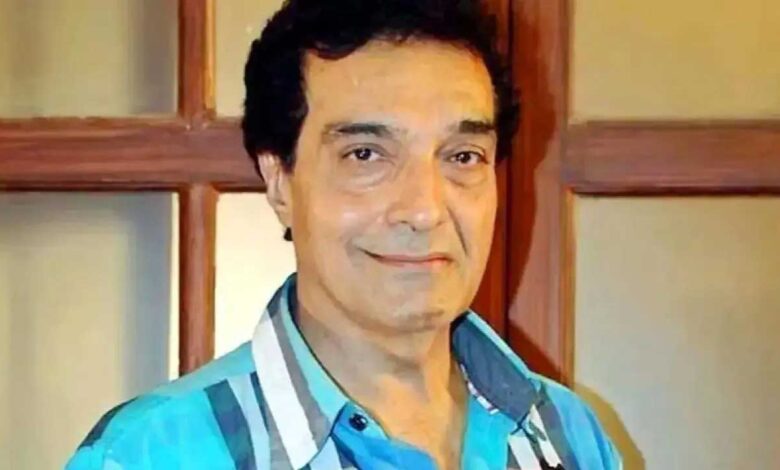 मशहूर एक्टर-डायरेक्टर धीरज कुमार का निधन