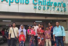 पहाड़ी कोरवाओं के लिए चिरायु योजना बन रही वरदान