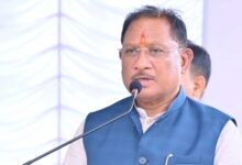 मुख्यमंत्री के विशेष प्रयास से कोतबा सामुदायिक स्वास्थ्य केंद्र के लिए 56 पदों की मिली स्वीकृति