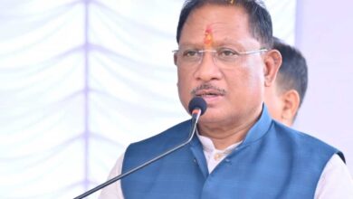 मुख्यमंत्री के विशेष प्रयास से कोतबा सामुदायिक स्वास्थ्य केंद्र के लिए 56 पदों की मिली स्वीकृति
