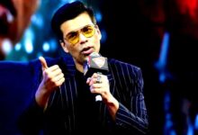 व्हाट्सएप चैट लीक हुई तो मुंबई छोड़नी पड़ेगी! करण जौहर ने खोला ग्रुप का सीक्रेट