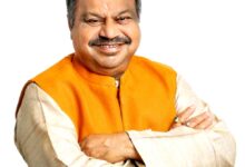 पुरंदर मिश्रा के प्रयासों से रायपुर उत्तर को मिली 23.38 करोड़ की विकास परियोजनाओं की सौगात