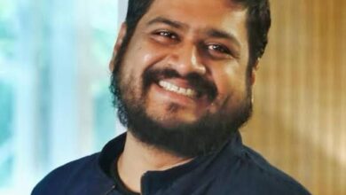 Om Raut: The Visionary Filmmaker Who Turns Maharashtra’s Heroes into Cinematic Legends