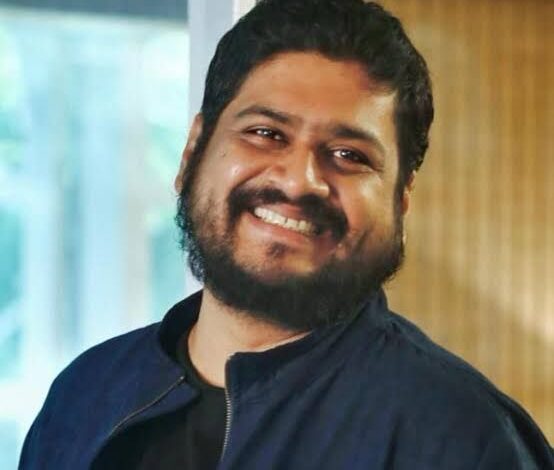 Om Raut: The Visionary Filmmaker Who Turns Maharashtra’s Heroes into Cinematic Legends Om Raut: The Visionary Filmmaker Who Turns Maharashtra’s Heroes into Cinematic Legends