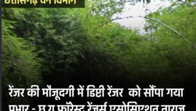 एसोसिएशन नाराज़, कोर्ट जाने की चेतावनी.
