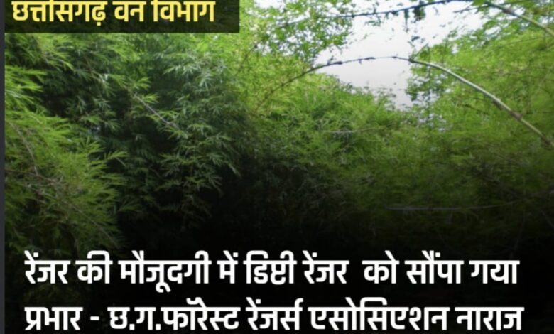 एसोसिएशन नाराज़, कोर्ट जाने की चेतावनी. एसोसिएशन नाराज़, कोर्ट जाने की चेतावनी.