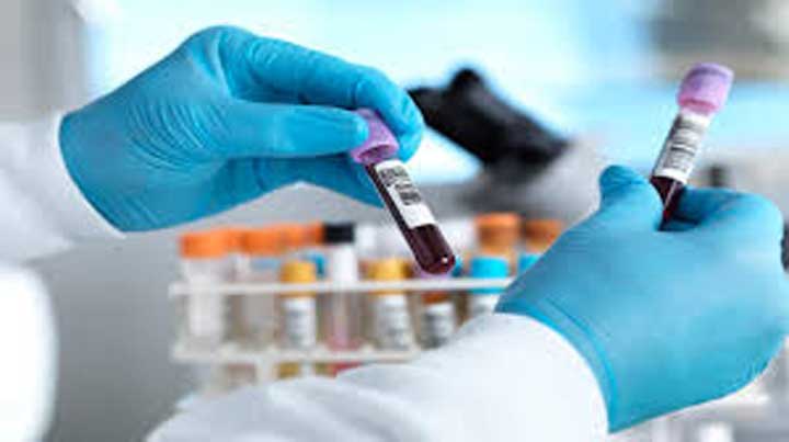 भारत की एक महिला में मिला अबतक का सबसे दुर्लभ Blood Group CRIB