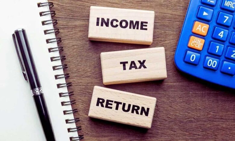 Income Tax Refund आने में हो रही देरी, कहीं ये बड़ी वजह तो नहीं; जानें कब रूक जाता है पैसा