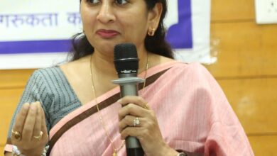 राज्य बाल अधिकार संरक्षण आयोग, छत्तीसगढ़