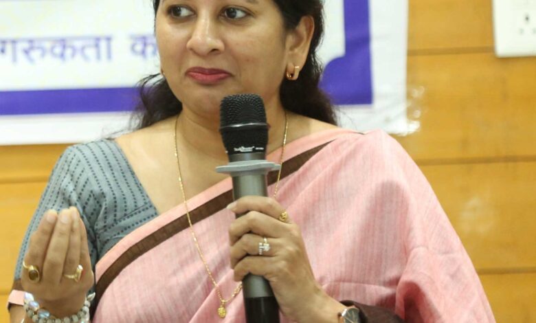 राज्य बाल अधिकार संरक्षण आयोग, छत्तीसगढ़