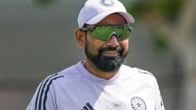 क्या मुस्लिम क्रिकेटरों को ज्यादा टारगेट करते हैं ट्रोल? मोहम्मद शमी ने दिया शानदार जवाब