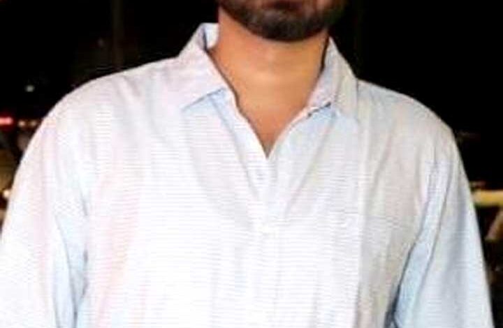 बलात्कार फिर बलात्कार के सबूत मिटाने के लिए चोरी और अब शर्तिया जमानत – लेकिन खत्म नहीं हुई निखिल चंद्राकर की मुश्किलें