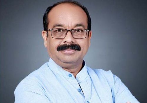 डिप्टी सीएम साव के गौरेला में करेंगे 172 लाख के कार्यों का लोकार्पण डिप्टी सीएम साव के गौरेला में करेंगे 172 लाख के कार्यों का लोकार्पण