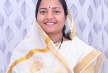 अंतर्राष्ट्रीय बाल श्रम निषेध दिवस : बच्चों के हाथों में औजार नहीं, शिक्षा, संस्कार और सपनों की उड़ान होनी चाहिए : मंत्री श्रीमती लक्ष्मी राजवाड़े