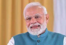 अहमदाबाद मेट्रो चरण-2(ए) को कैबिनेट की मंजूरी, एयरपोर्ट कनेक्टिविटी होगी बेहतर: प्रधानमंत्री मोदी