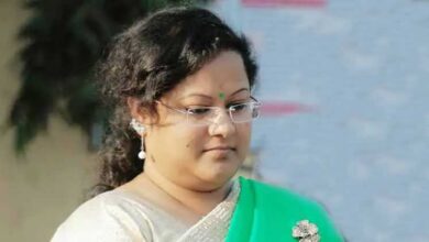 छत्तीसगढ़ कोयला घोटाले में बड़ा एक्शन! सौम्या चौरसिया की 8 करोड़ की संपत्ति कुर्क