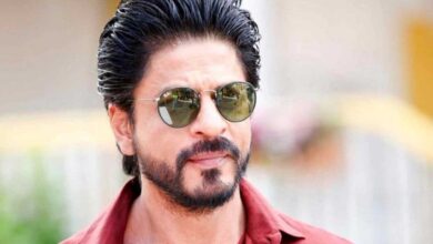शाहरुख खान ने बढ़ाया मदद का हाथ, गोद लिए पंजाब बाढ़ से प्रभावित 1500 परिवार