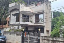 रायपुर में 3 कृषि कारोबारी के ठिकानों पर ED रेड