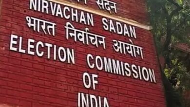 बिहार चुनाव: छत्तीसगढ़ के 13 अफसर बने ऑब्ज़र्वर, 3 अक्टूबर को दिल्ली में ब्रीफिंग