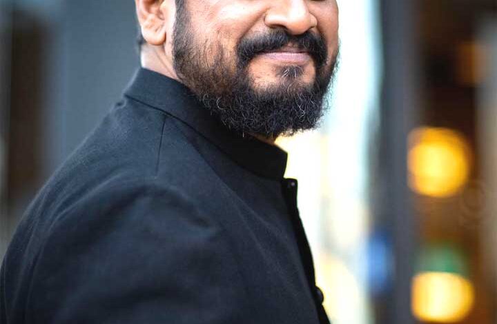 Om Raut: ‘Privileged to Work With Irrfan Khan as Child Actor, Wish I Had Directed Him Too’