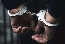 कल्याण से 7 बांग्लादेशी गिरफ्तार