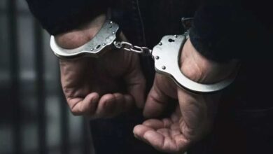 कल्याण से 7 बांग्लादेशी गिरफ्तार