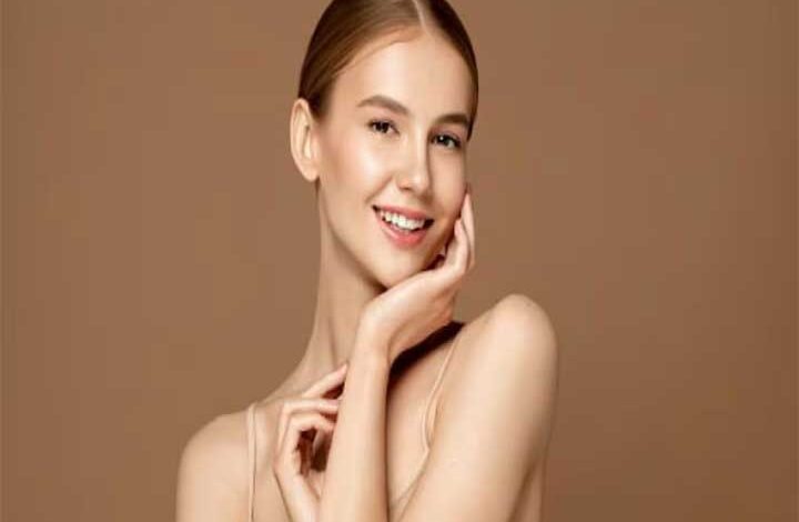 ग्लोइंग स्किन की चाहत है तो ट्राई करें Night Gel, यहां हैं 6 बेस्ट ऑप्शंस