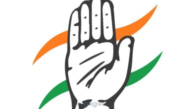 गुटीय राजनीति को हवा देने वाले जिलाध्यक्षों के भरोसे कार्यक्रम की हो रही तैयारी