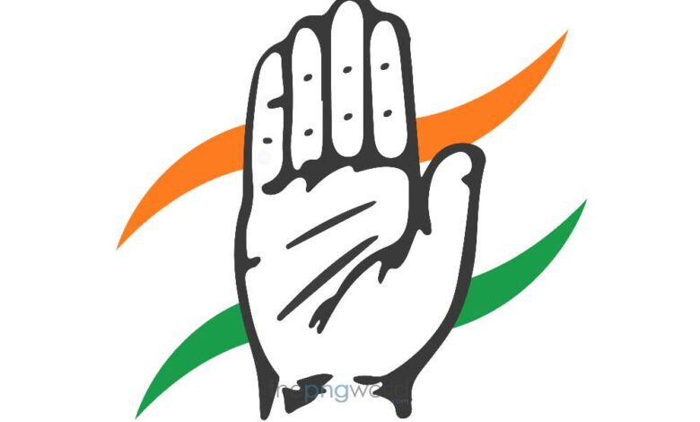 गुटीय राजनीति को हवा देने वाले जिलाध्यक्षों के भरोसे कार्यक्रम की हो रही तैयारी